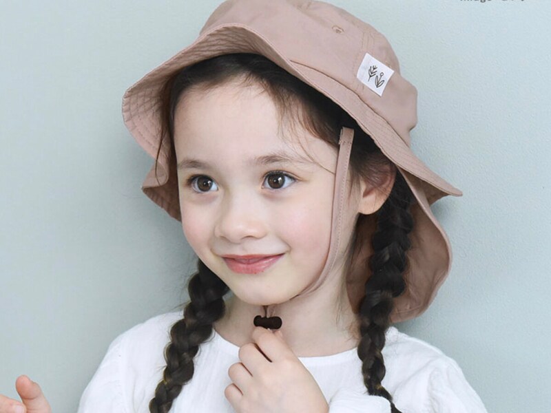 【全部見せます】キッズ帽子2026大集合！5アイテムからどれを選ぶ？それぞれの特徴は？