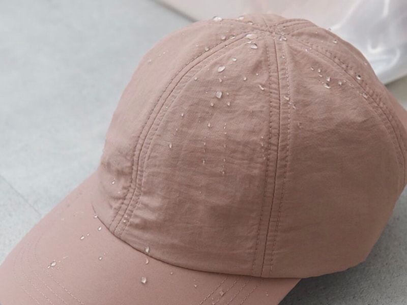 【全部見せます】キッズ帽子2026大集合！5アイテムからどれを選ぶ？それぞれの特徴は？