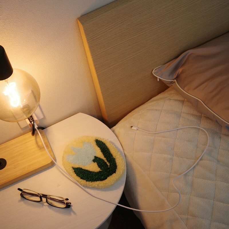 お家のあちこちピタッ。スタッフ宅で使ってみた、SNSでも話題の強力吸盤「真空フック」