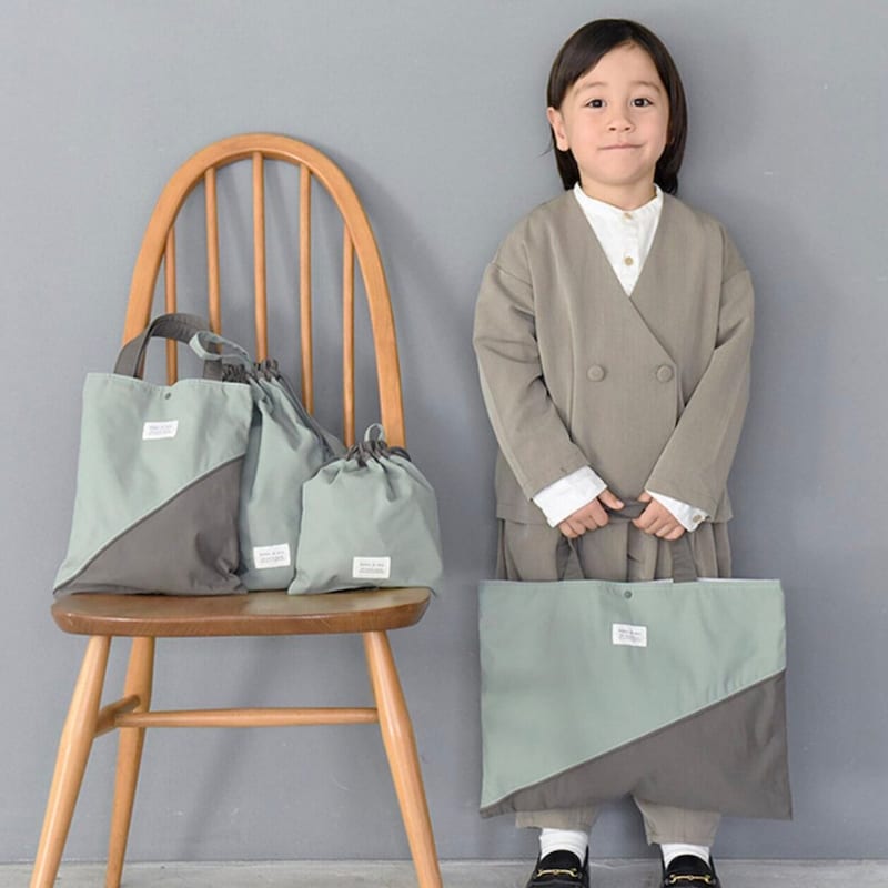 <第3弾>みんなが選んだ入園入学グッズ2026! No.1シリーズの人気カラーはコレ【インスタグラマーさんのもの選び】