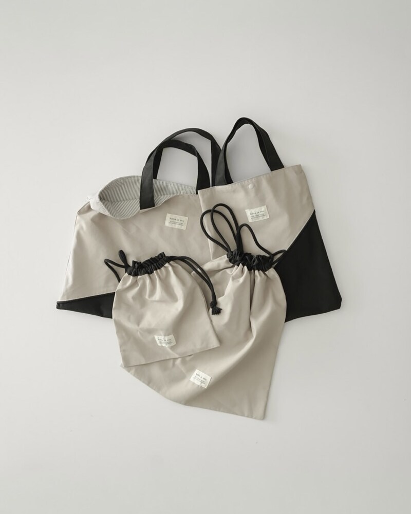 ＜第3弾＞みんなが選んだ入園入学グッズ2026！ No.1シリーズの人気カラーはコレ【インスタグラマーさんのもの選び】