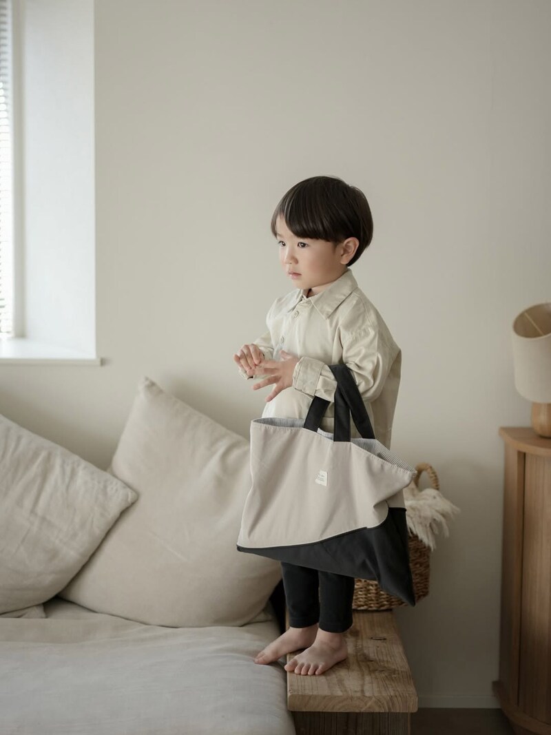 ＜第3弾＞みんなが選んだ入園入学グッズ2026！ No.1シリーズの人気カラーはコレ【インスタグラマーさんのもの選び】