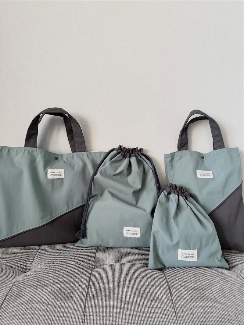 <第3弾>みんなが選んだ入園入学グッズ2026! No.1シリーズの人気カラーはコレ【インスタグラマーさんのもの選び】