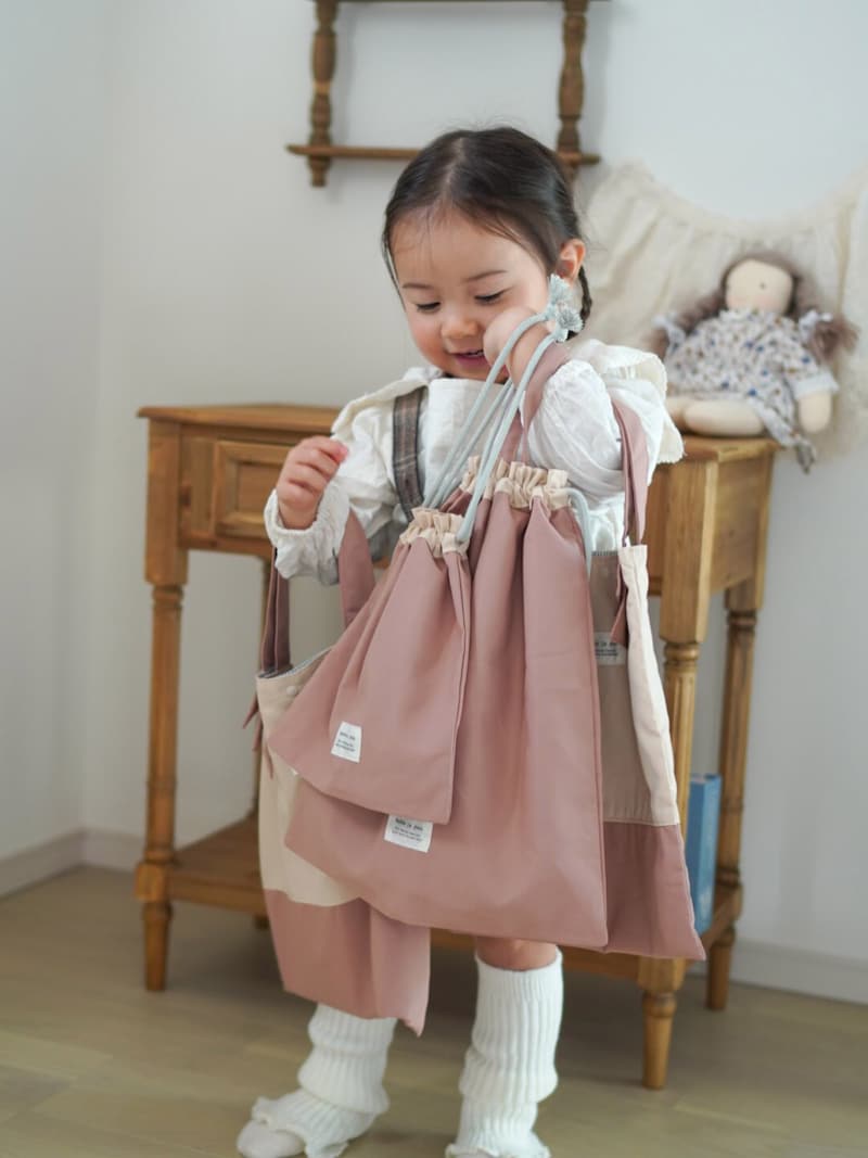 <第3弾>みんなが選んだ入園入学グッズ2026! No.1シリーズの人気カラーはコレ【インスタグラマーさんのもの選び】