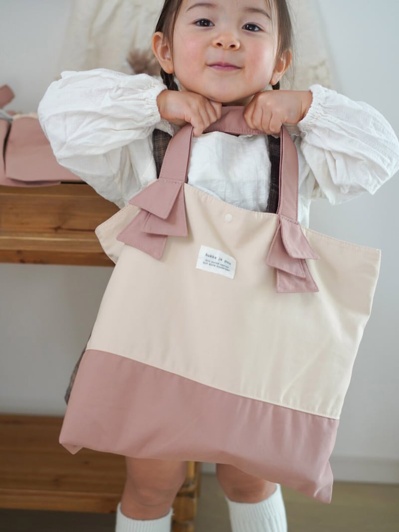 <第3弾>みんなが選んだ入園入学グッズ2026! No.1シリーズの人気カラーはコレ【インスタグラマーさんのもの選び】