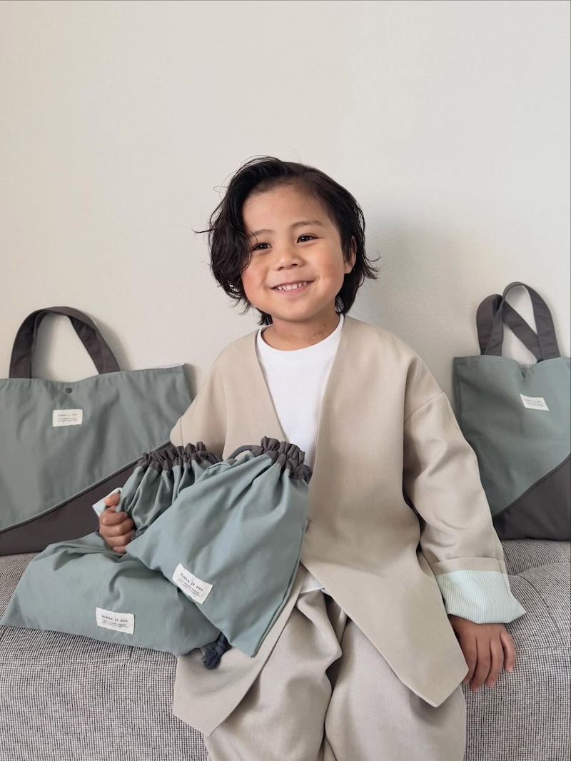 <第3弾>みんなが選んだ入園入学グッズ2026! No.1シリーズの人気カラーはコレ【インスタグラマーさんのもの選び】