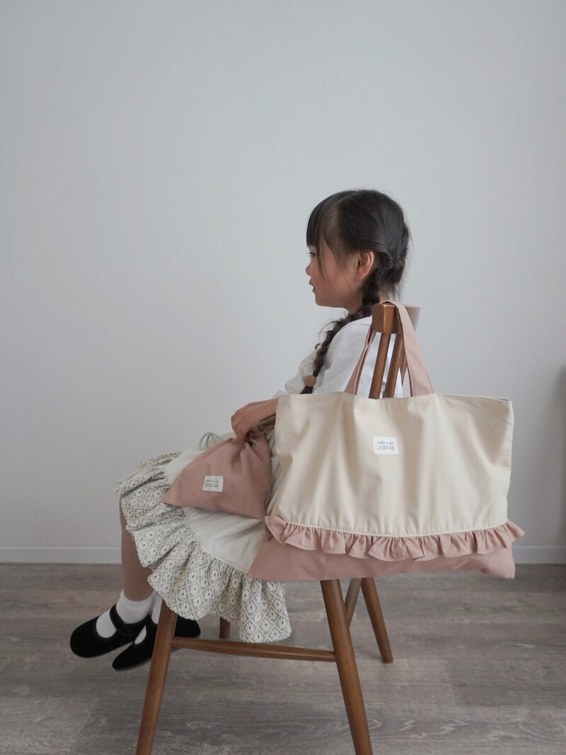 ＜第3弾＞みんなが選んだ入園入学グッズ2026！ No.1シリーズの人気カラーはコレ【インスタグラマーさんのもの選び】