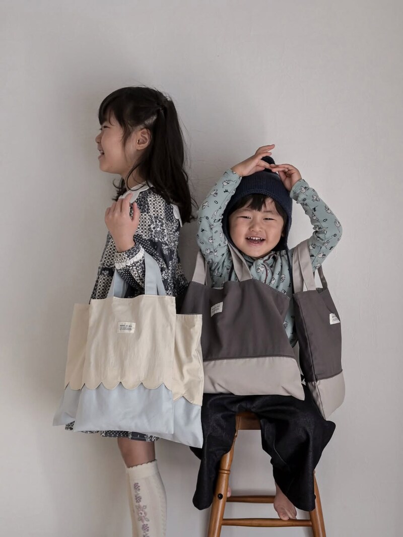 <第3弾>みんなが選んだ入園入学グッズ2026! No.1シリーズの人気カラーはコレ【インスタグラマーさんのもの選び】