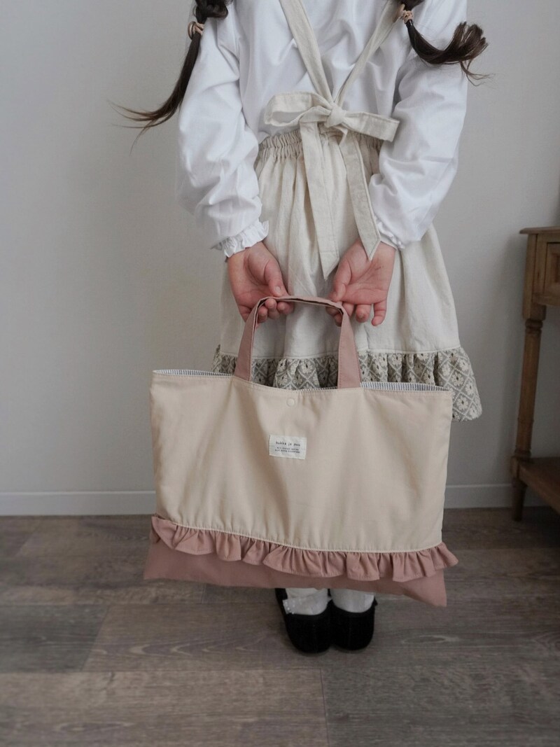 ＜第3弾＞みんなが選んだ入園入学グッズ2026！ No.1シリーズの人気カラーはコレ【インスタグラマーさんのもの選び】