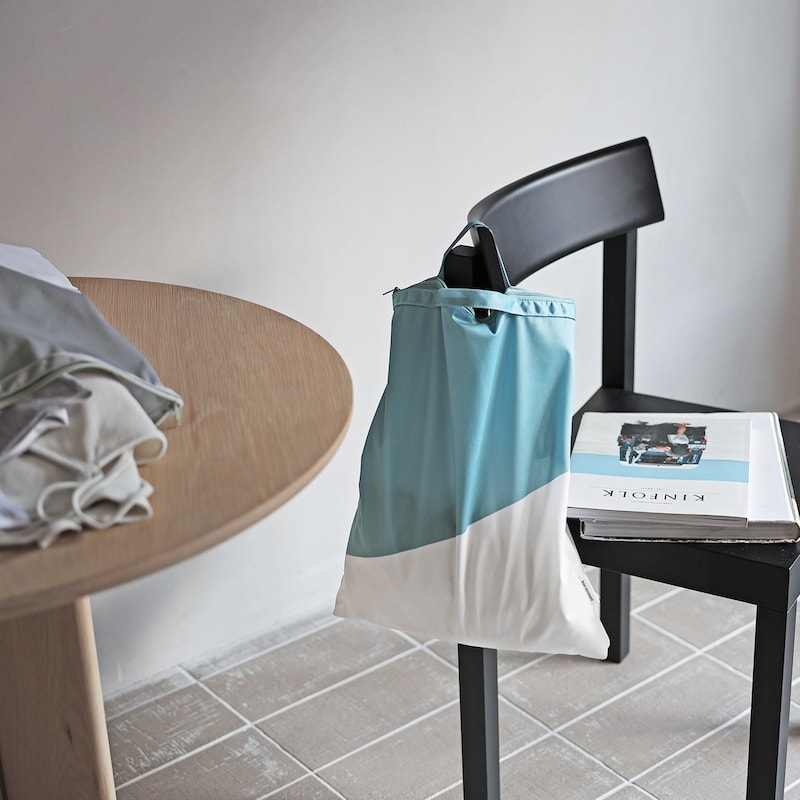 濡れても汚れてももう大丈夫!防水ポーチで毎日がもっとアクティブにもっと快適に