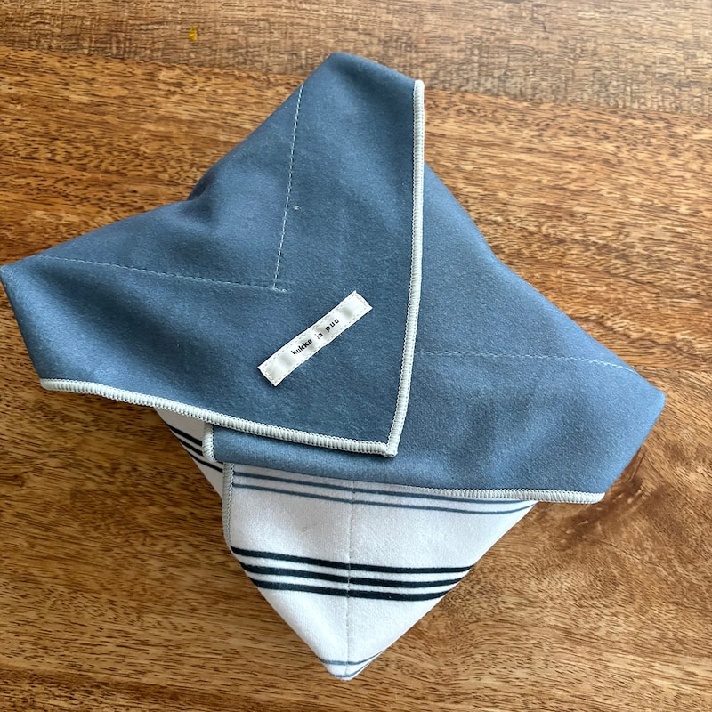 通学弁当も学童弁当も◎ピタッと包める保冷クロスで『お弁当準備ラクちん化』にスタッフが挑戦！