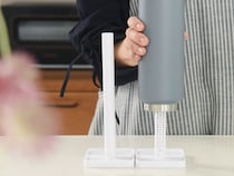 その水筒、本当にキレイ？雑菌シーズンの前に揃えたい「水筒お手入れグッズ」２選！