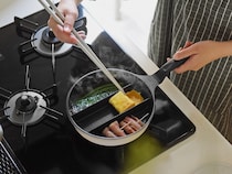 新生活のお弁当作りビギナーさんへ！手際のよさのカギを握るお役立ち5アイテム