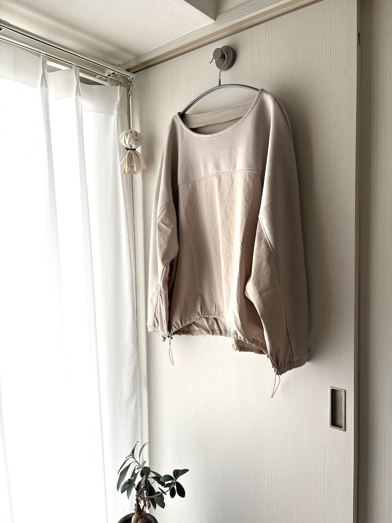 見た目はクール、機能はガッチリ!強力吸盤の「真空フック」をスタッフ宅で使ってみた【第二弾】