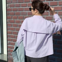 さあ新しい季節、なにを着る？モチベーションUPもできるインスタグラマーさんの春ファッション