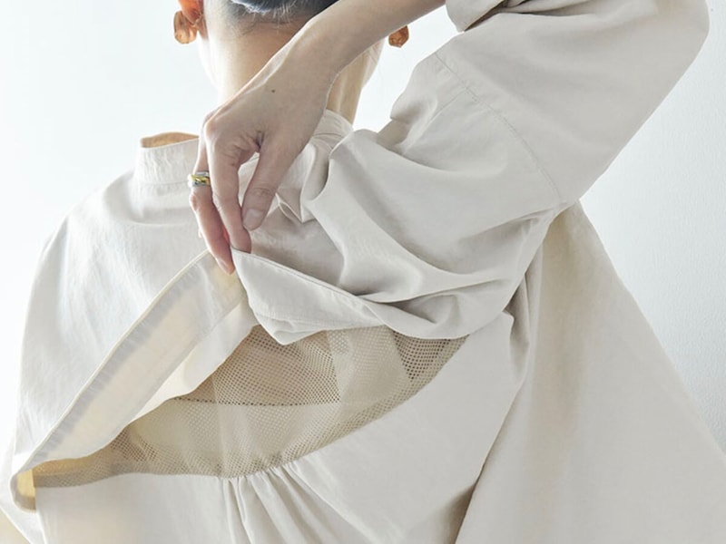 さあ新しい季節、なにを着る？モチベーションUPもできるインスタグラマーさんの春ファッション