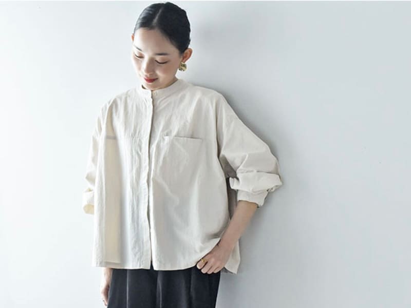 さあ新しい季節、なにを着る？モチベーションUPもできるインスタグラマーさんの春ファッション