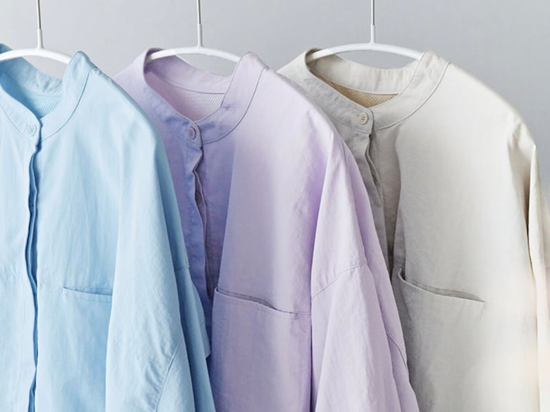 さあ新しい季節、なにを着る？モチベーションUPもできるインスタグラマーさんの春ファッション