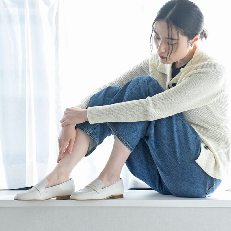 さあ新しい季節、なにを着る？モチベーションUPもできるインスタグラマーさんの春ファッション