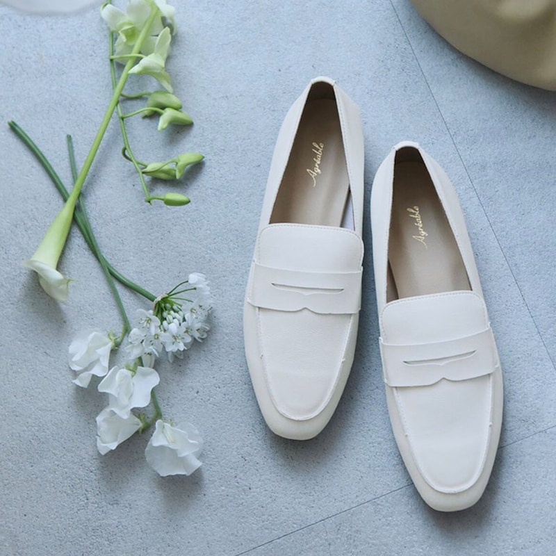 さあ新しい季節、なにを着る？モチベーションUPもできるインスタグラマーさんの春ファッション