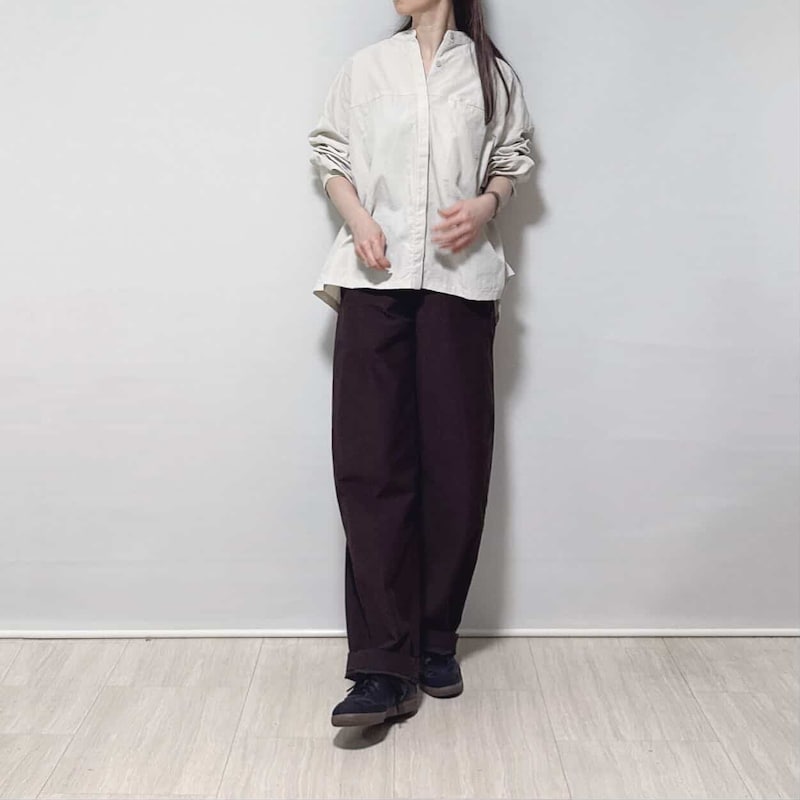 さあ新しい季節、なにを着る？モチベーションUPもできるインスタグラマーさんの春ファッション