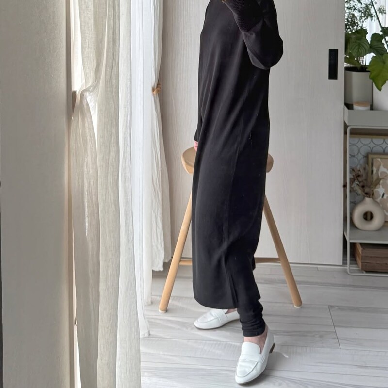 さあ新しい季節、なにを着る?モチベーションUPもできるインスタグラマーさんの春ファッション