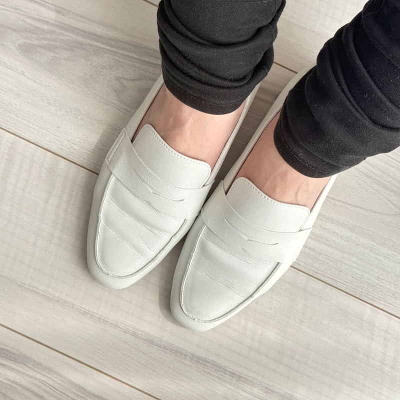 さあ新しい季節、なにを着る?モチベーションUPもできるインスタグラマーさんの春ファッション