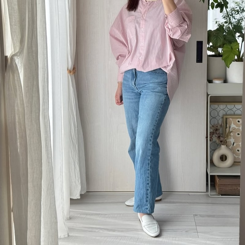 さあ新しい季節、なにを着る?モチベーションUPもできるインスタグラマーさんの春ファッション