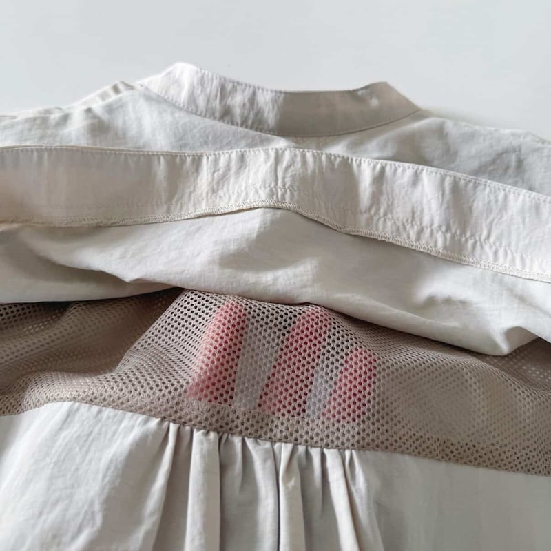 さあ新しい季節、なにを着る？モチベーションUPもできるインスタグラマーさんの春ファッション