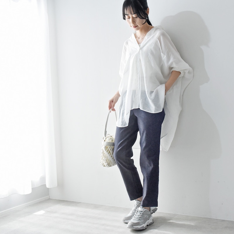 注目の『冷感パンツ』が復活！ひんやり機能派パンツで暑い夏を乗り切ろう