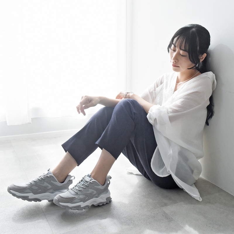 注目の『冷感パンツ』が復活！ひんやり機能派パンツで暑い夏を乗り切ろう