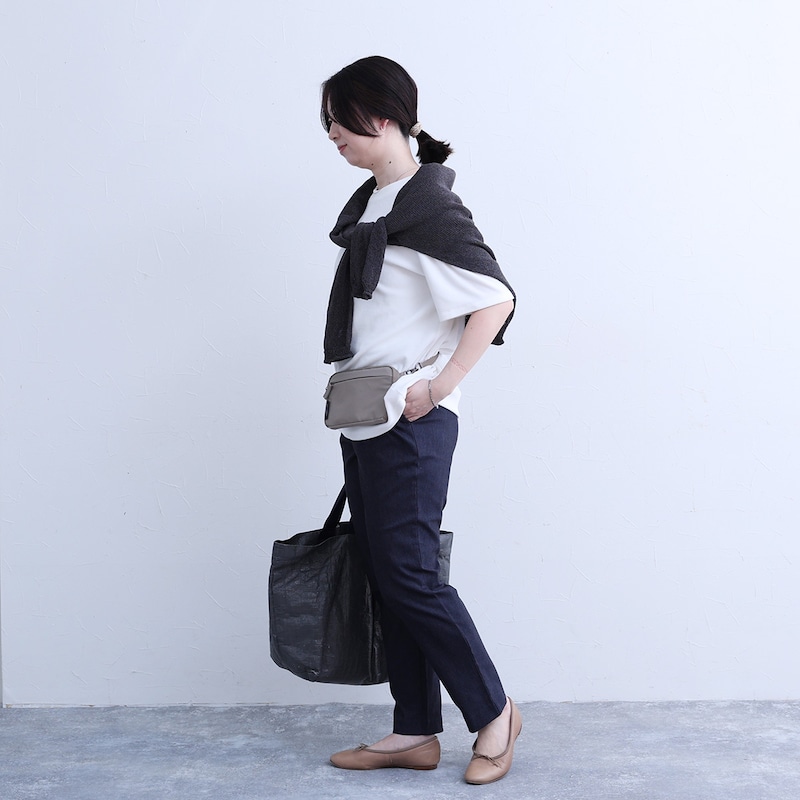 注目の『冷感パンツ』が復活！ひんやり機能派パンツで暑い夏を乗り切ろう