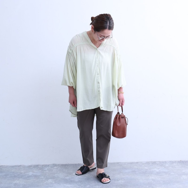 注目の『冷感パンツ』が復活！ひんやり機能派パンツで暑い夏を乗り切ろう