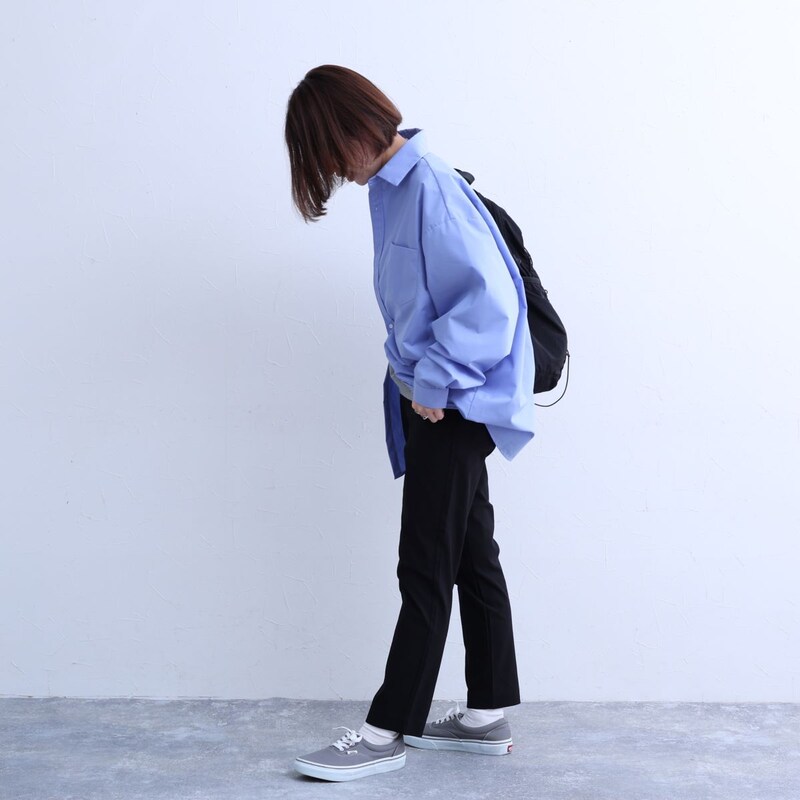 注目の『冷感パンツ』が復活！ひんやり機能派パンツで暑い夏を乗り切ろう