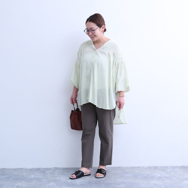 注目の『冷感パンツ』が復活！ひんやり機能派パンツで暑い夏を乗り切ろう
