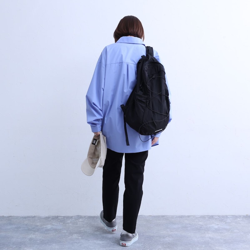 注目の『冷感パンツ』が復活！ひんやり機能派パンツで暑い夏を乗り切ろう