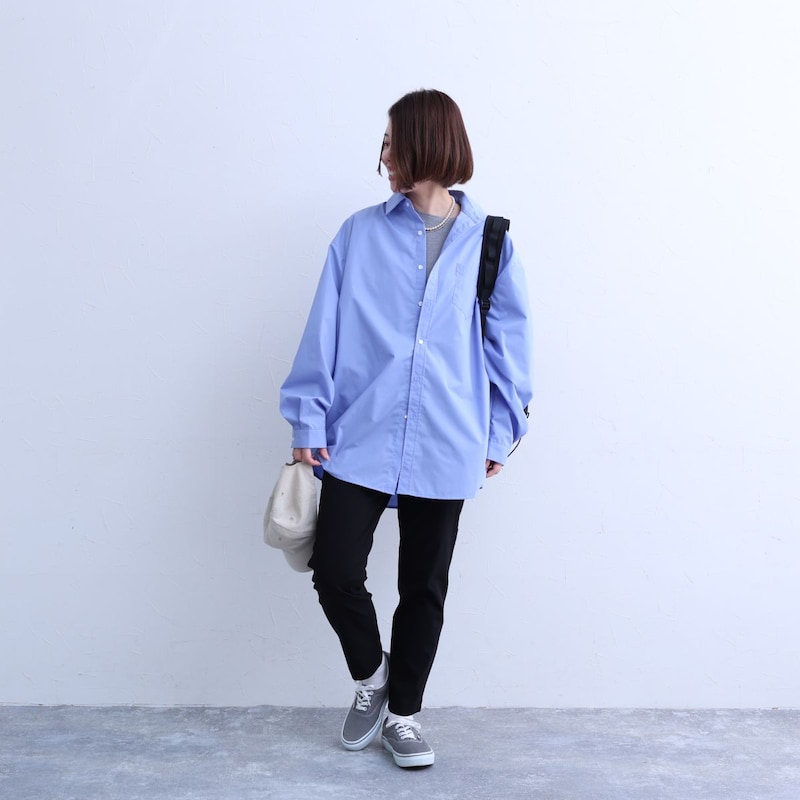 注目の『冷感パンツ』が復活！ひんやり機能派パンツで暑い夏を乗り切ろう
