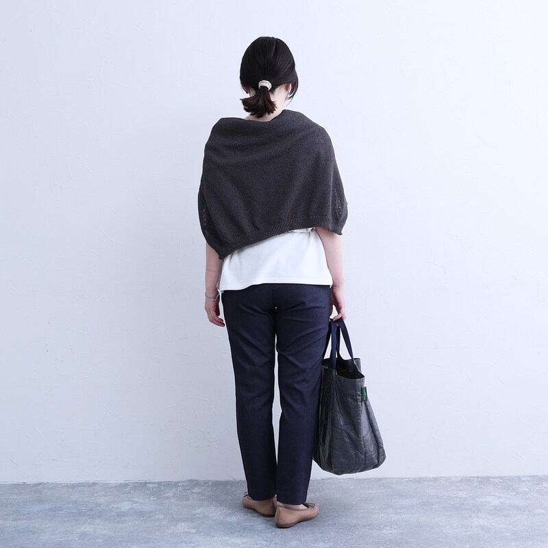 注目の『冷感パンツ』が復活！ひんやり機能派パンツで暑い夏を乗り切ろう