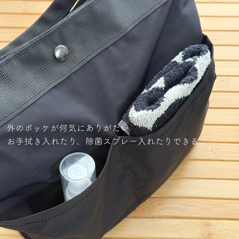 お弁当ライフのモチベが上がる！インスタグラマーさんが選んだお弁当グッズまとめ