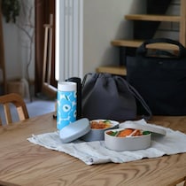お弁当ライフのモチベが上がる！インスタグラマーさんが選んだお弁当グッズまとめ