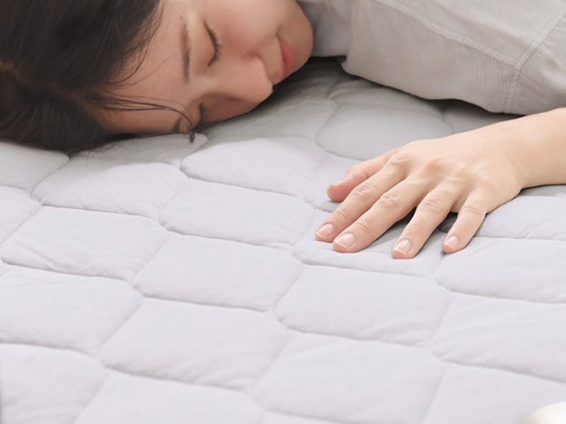 今年の夏寝具【2026総まとめ】3分でわかる！アンジェ全シリーズの注目ポイントを最速解説