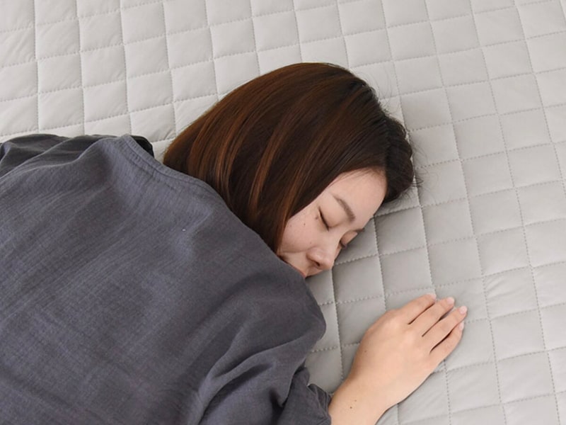 今年の夏寝具【2026総まとめ】3分でわかる！アンジェ全シリーズの注目ポイントを最速解説