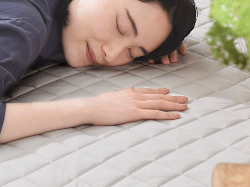 今年の夏寝具【2026総まとめ】3分でわかる！アンジェ全シリーズの注目ポイントを最速解説
