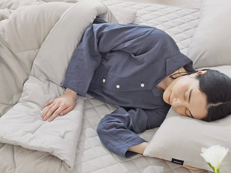 今年の夏寝具【2026総まとめ】3分でわかる！アンジェ全シリーズの注目ポイントを最速解説