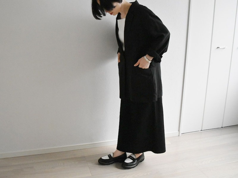 alt