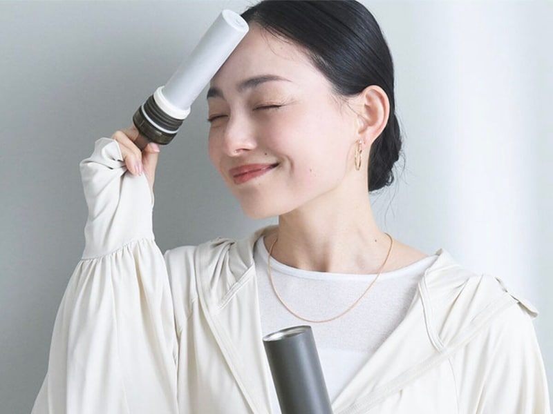 機能やサイズはどれがいい？暑さ対策の「氷のう」ズラリ6アイテムを総まとめ！