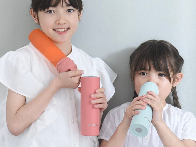 機能やサイズはどれがいい？暑さ対策の「氷のう」ズラリ6アイテムを総まとめ！