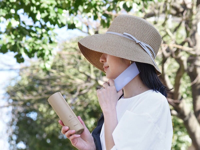 機能やサイズはどれがいい？暑さ対策の「氷のう」ズラリ6アイテムを総まとめ！