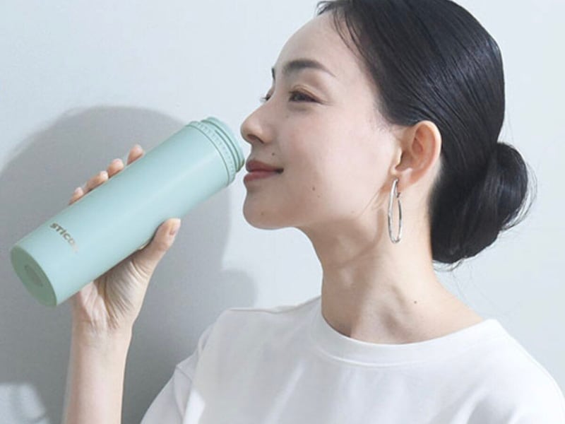 機能やサイズはどれがいい？暑さ対策の「氷のう」ズラリ6アイテムを総まとめ！