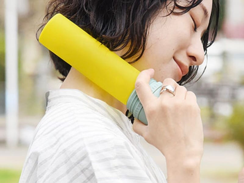機能やサイズはどれがいい？暑さ対策の「氷のう」ズラリ6アイテムを総まとめ！